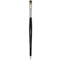 da Vinci Joy flat eyeshadow brush 1 pc
