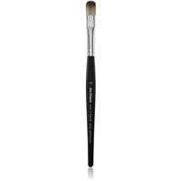 da Vinci Joy concealer brush 1 pc