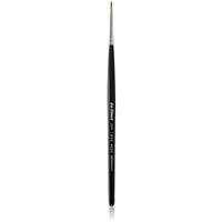 da Vinci Joy eyeliner brush type 4522 1 pc