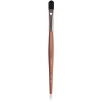 da Vinci Satin concealer brush 1 pc