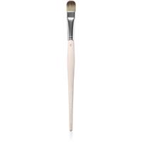 da Vinci SPA Mask face mask application brush 1 pc