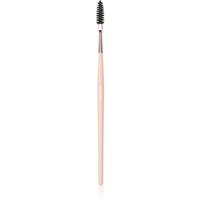 da Vinci Style brush for eyebrows type 3627 1 pc