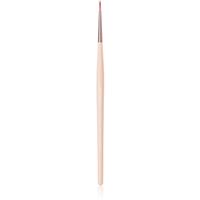 da Vinci Style eyeliner brush type 4527 1 pc