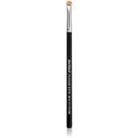 da Vinci Classic precise eyeshadow brush type 4114 1 pc
