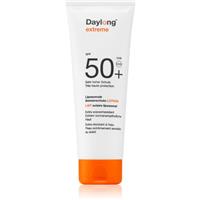 Daylong Extreme Liposomal Sun Milk SPF50+ protective liposomal lotion SPF 50+ 100 ml