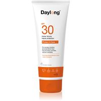 Daylong Protect & Care Lotion SPF30 protective liposomal lotion SPF 30 200 ml