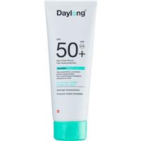 Daylong Sensitive Gel-Creme SPF30 protective gel cream for sensitive skin SPF 50+ 100 ml