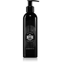 Dear Barber Body Wash shower gel for men 250 ml