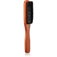 Dear Barber Beard brush beard brush 1 pc