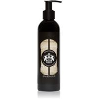 Dear Barber Conditioner hair and beard conditioner for men 250 ml