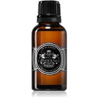 Dear Barber With Confidence eau de toilette for men 30 ml