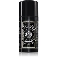 Dear Barber Wave Control styling cream for curly hair 100 ml