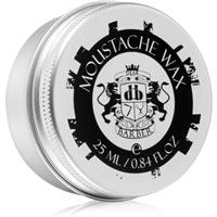 Dear Barber Moustache Wax moustache wax 25 ml