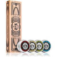 Dear Barber Mini Styling Collection gift set for women