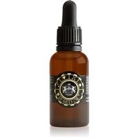 Dear Barber Beard Oil beard oil 30 ml