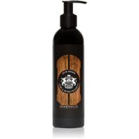 Dear Barber Shampoo beard and hair shampoo for men 250 ml
