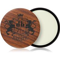 Dear Barber Shaping Cream styling cream for hair for men 100 ml