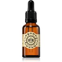 Dear Barber Shave Oil shaving oil 30 ml