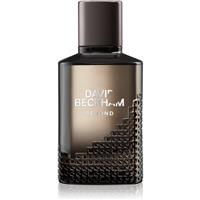 David Beckham Beyond eau de toilette for men 90 ml