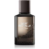 David Beckham Beyond eau de toilette for men 60 ml
