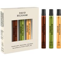 David Beckham Omni Collection gift set for men