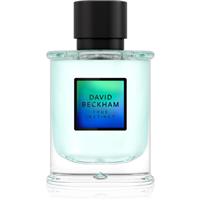 David Beckham True Instinct eau de parfum for men 75 ml