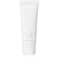 Dr. Barbara Sturm Super Anti-Aging Hand Cream anti-ageing hand cream for pigment spots 50 ml