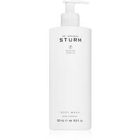 Dr. Barbara Sturm Body Wash velvety body wash without sulphates and parabens 500 ml