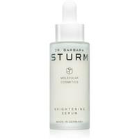 Dr. Barbara Sturm Brightening Serum facial serum with a brightening effect 30 ml