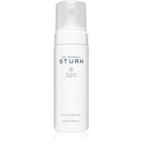 Dr. Barbara Sturm Cleanser foam cleanser for the face 150 ml