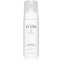 Dr. Barbara Sturm Foam Cleanser Darker Skin foam cleanser 150 ml