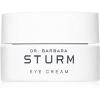 Dr. Barbara Sturm Eye Cream light eye cream 15 ml