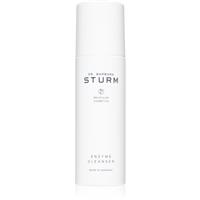 Dr. Barbara Sturm Enzyme Cleanser foam cleanser with exfoliating effect 75 ml