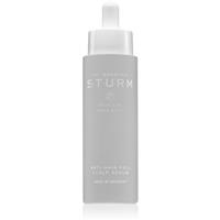 Dr. Barbara Sturm Anti-Hair Fall Scalp Serum fortifying serum against hair loss 50 ml