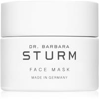 Dr. Barbara Sturm Face Mask moisturising face mask for the face 50 ml