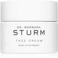 Dr. Barbara Sturm Face Cream moisturising cream with anti-ageing effect 50 ml