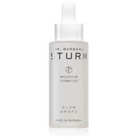 Dr. Barbara Sturm Glow Drops brightening concentrate 30 ml