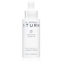 Dr. Barbara Sturm The Good C facial serum with vitamin C 30 ml