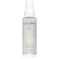 Dr. Barbara Sturm Hydrating Face Mist moisturising mist for the face 50 ml