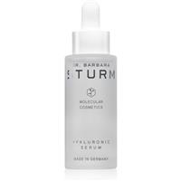 Dr. Barbara Sturm Hyaluronic Serum moisturising serum with hyaluronic acid 30 ml