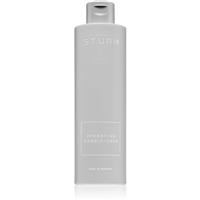 Dr. Barbara Sturm Hydrating Conditioner moisturising conditioner for normal to dry hair 250 ml