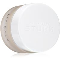 Dr. Barbara Sturm Lip Balm moisturising and softening balm for lips 12 g