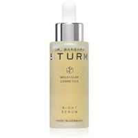 Dr. Barbara Sturm Night Serum nighttime facial serum 30 ml