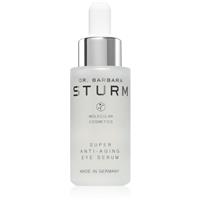 Dr. Barbara Sturm Super Anti-Aging Eye Serum rejuvenating eye serum 20 ml