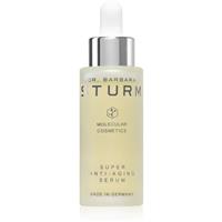 Dr. Barbara Sturm Super Anti-Aging Serum anti-ageing and anti-imperfection serum 30 ml