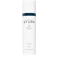 Dr. Barbara Sturm Face Cream Men face cream for men 50 ml