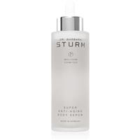 Dr. Barbara Sturm Super Anti-Aging Body Serum firming body serum with anti-ageing effect 100 ml