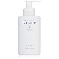 Dr. Barbara Sturm V Wash soothing intimate wash 200 ml