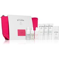 Dr. Barbara Sturm Glow Kit Set skin care set