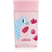Dr. Brown's Cheers 360 Jungle cup 9 m+ 1 pc